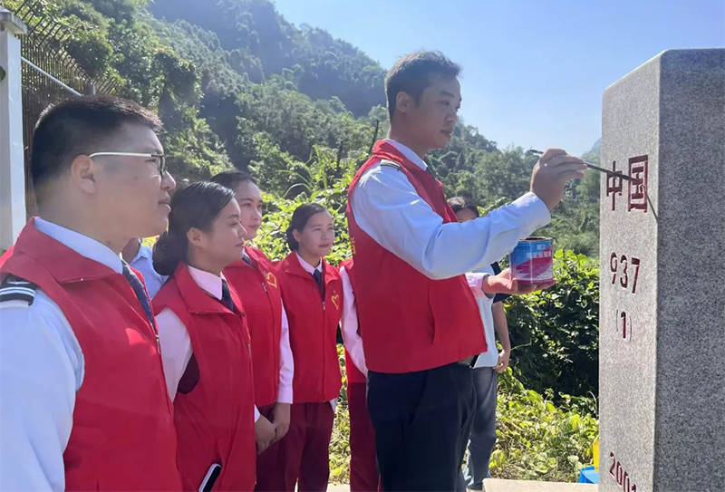 640 (3).jpg 640 (3).jpg