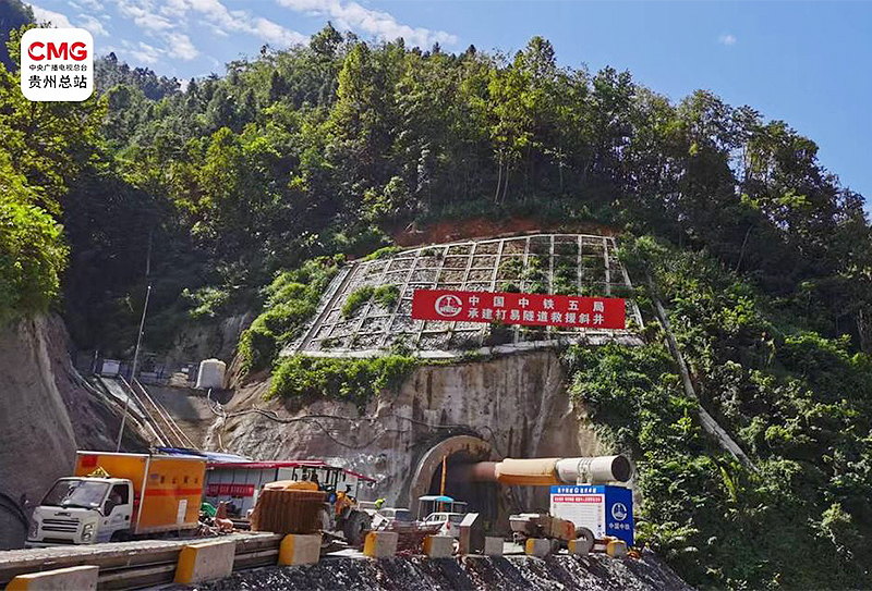 85bac42616dcc77a1c313be135120729.jpg 85bac42616dcc77a1c313be135120729.jpg