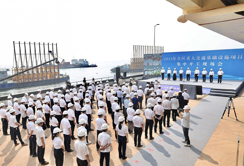 9c2620f8615e7fcd2d43ca359854c5b1_wm56ad.jpg 9c2620f8615e7fcd2d43ca359854c5b1_wm56ad.jpg