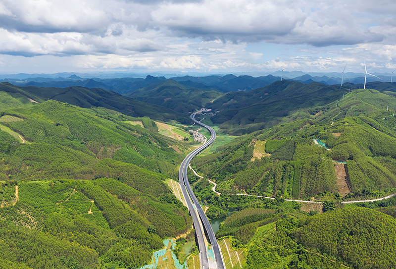 機場路路面平順連貫 (1).jpg