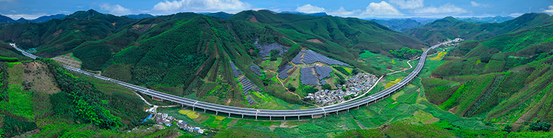 2025.11.10六顯特大橋美圖 (4).jpg