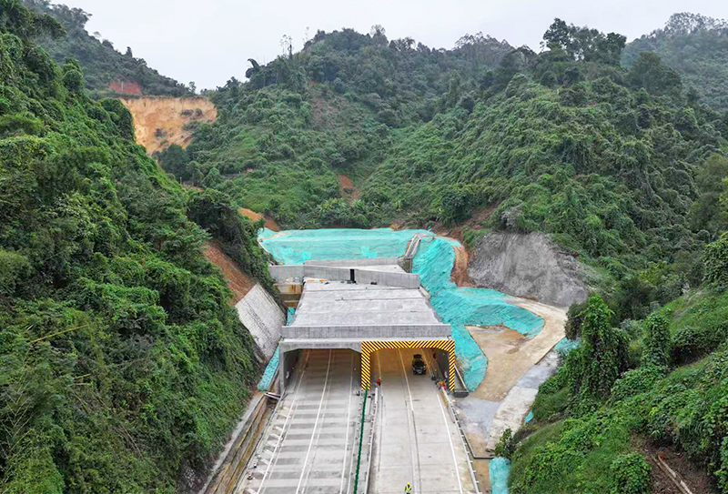 主體工程完成后照片 (2).jpg 主體工程完成后照片 (2).jpg