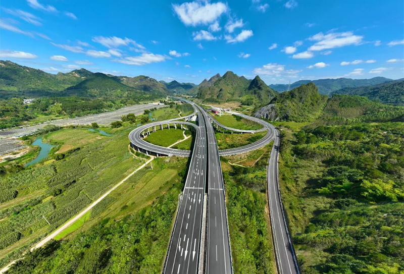 640 (1).jpg 640 (1).jpg