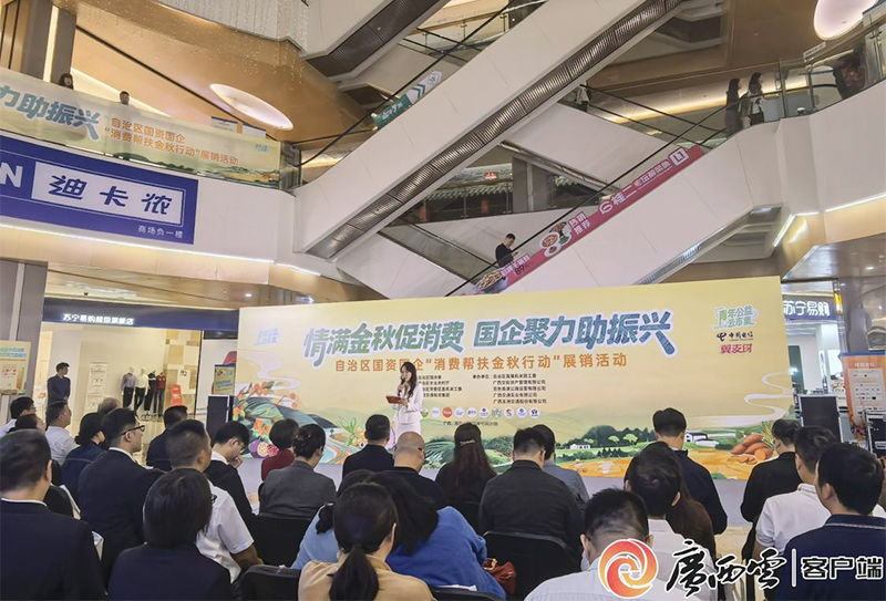 6da0088c7e45bed644bd40f6ba5db108_wma1ec.jpg 6da0088c7e45bed644bd40f6ba5db108_wma1ec.jpg