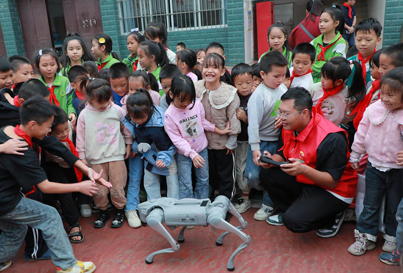 圖片1.jpg 圖片1.jpg