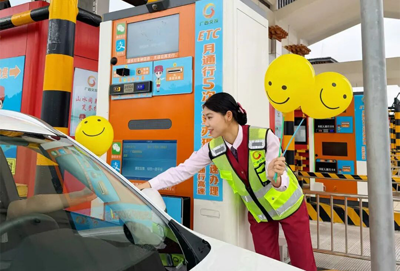 640 (2).jpg 640 (2).jpg