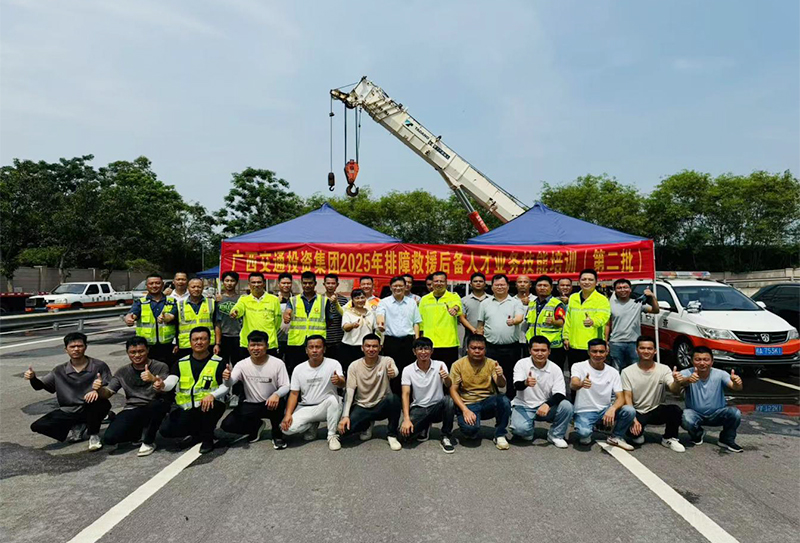 圖片1.jpg 圖片1.jpg