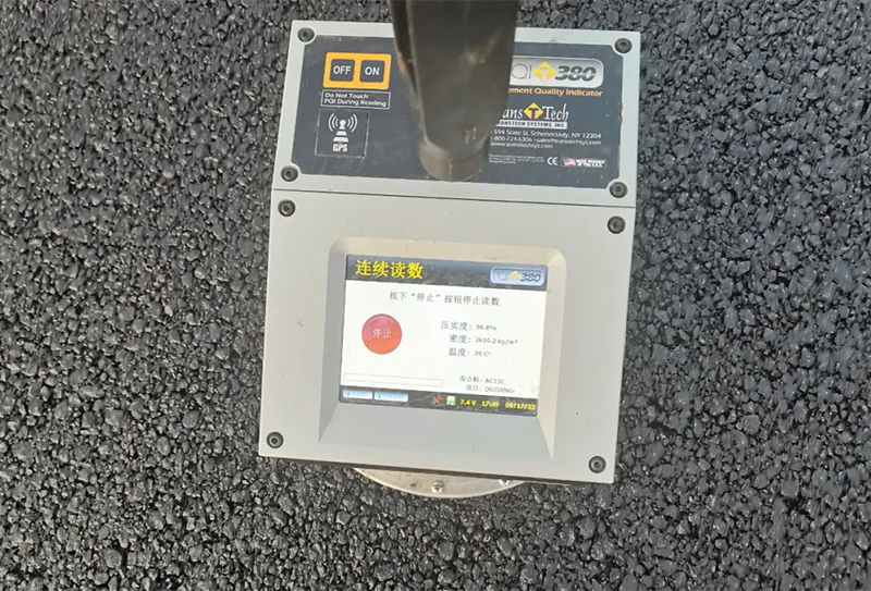 640 (3).jpg 640 (3).jpg