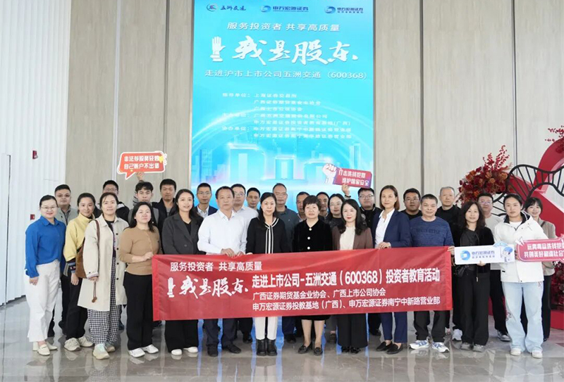 640 (1).jpg 640 (1).jpg